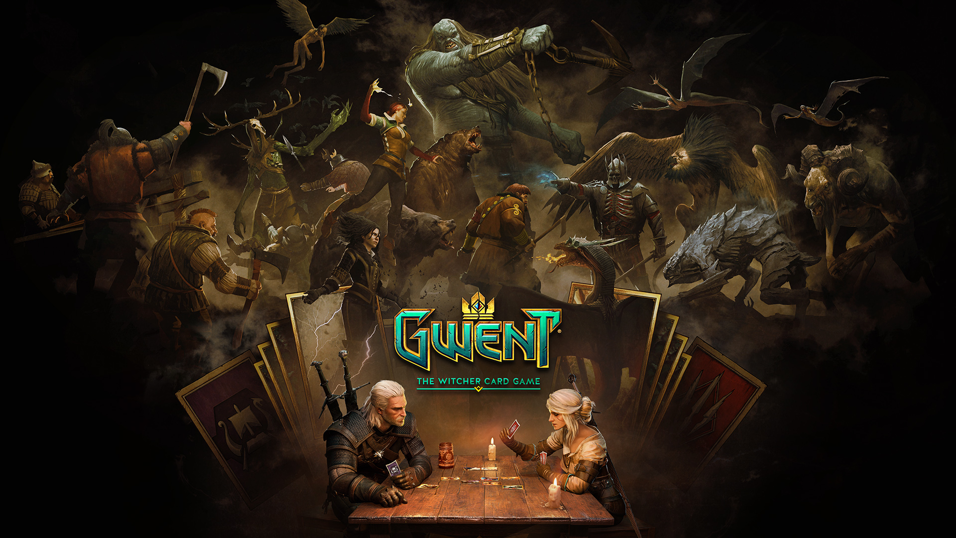 Gwent wallpaper store